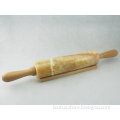 Honey Onyx Rolling Pin 30094